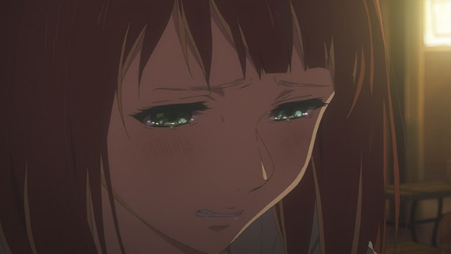 f:id:Kotori_Violet:20200730225530j:plain f:id:Kotori_Violet:20200730225530j:plain