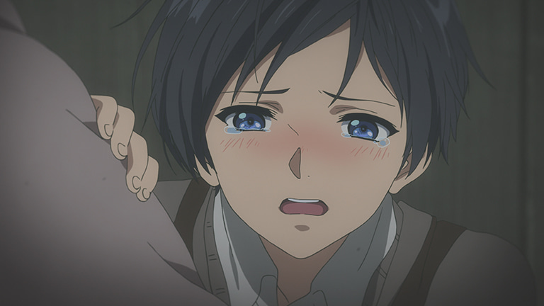 f:id:Kotori_Violet:20200731132214j:plain