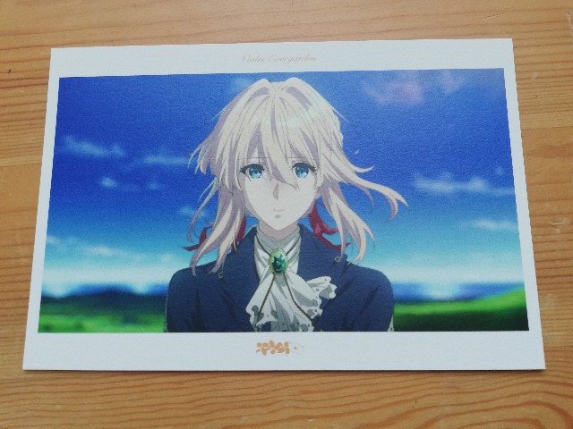 f:id:Kotori_Violet:20200906122556j:image f:id:Kotori_Violet:20200906122556j:image