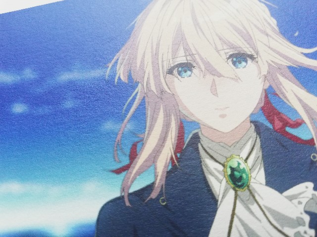 f:id:Kotori_Violet:20200906122726j:image f:id:Kotori_Violet:20200906122726j:image