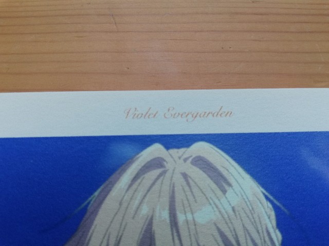 f:id:Kotori_Violet:20200906122750j:image f:id:Kotori_Violet:20200906122750j:image