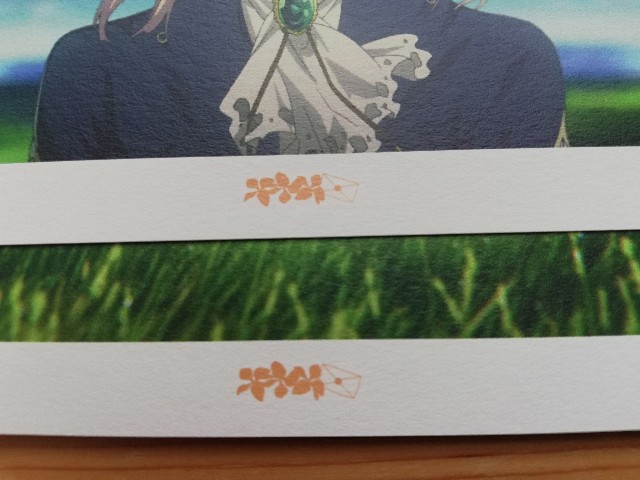 f:id:Kotori_Violet:20200906122808j:image f:id:Kotori_Violet:20200906122808j:image