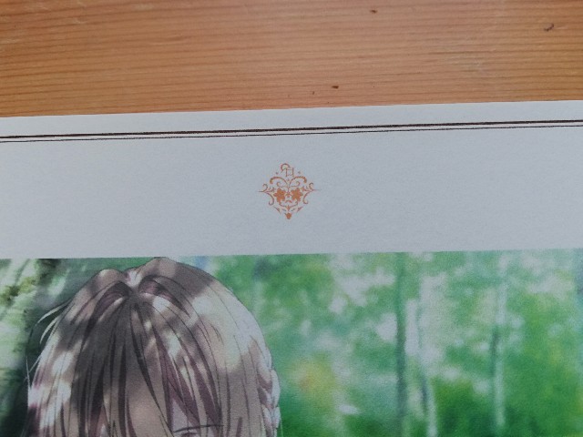 f:id:Kotori_Violet:20200906122831j:image f:id:Kotori_Violet:20200906122831j:image