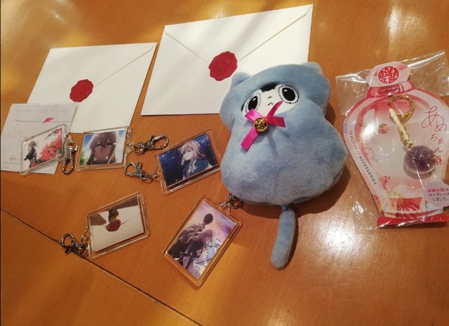 f:id:Kotori_Violet:20201004195840j:image