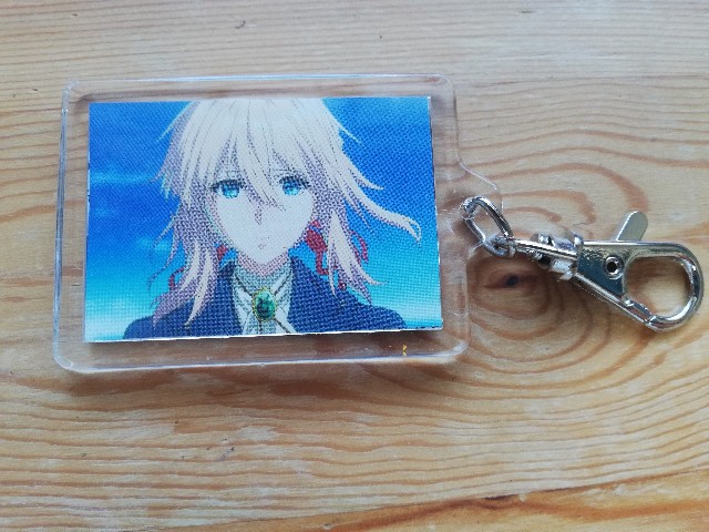 f:id:Kotori_Violet:20201020143419j:image