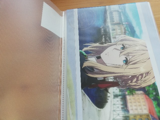 f:id:Kotori_Violet:20201020143553j:image