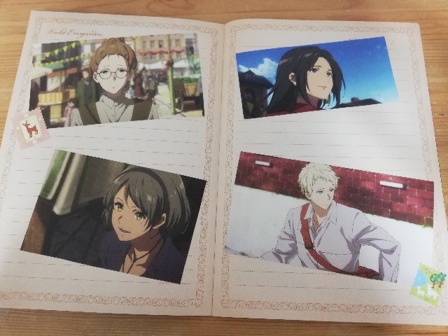 f:id:Kotori_Violet:20201020143723j:image