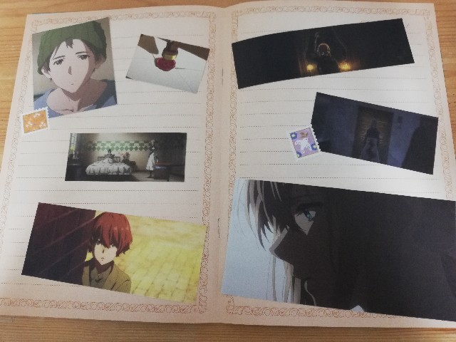 f:id:Kotori_Violet:20201020143805j:image