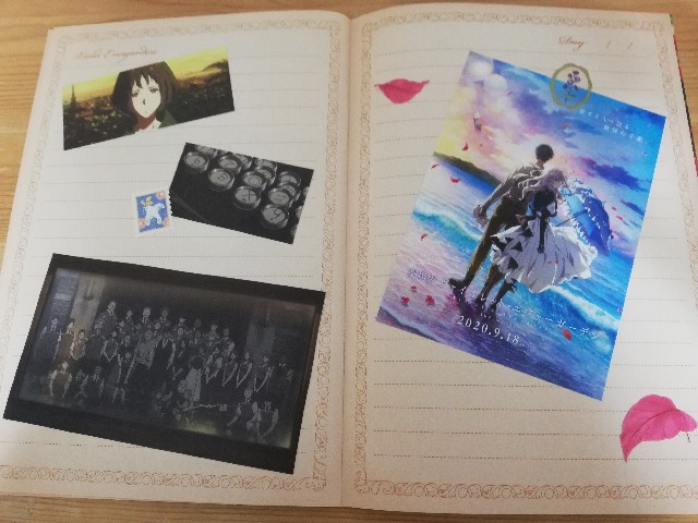 f:id:Kotori_Violet:20201020143821j:image