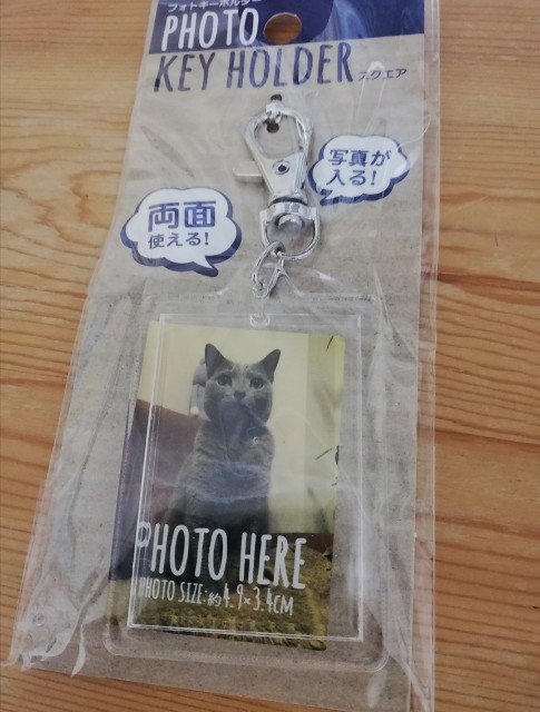 f:id:Kotori_Violet:20201020145441j:image