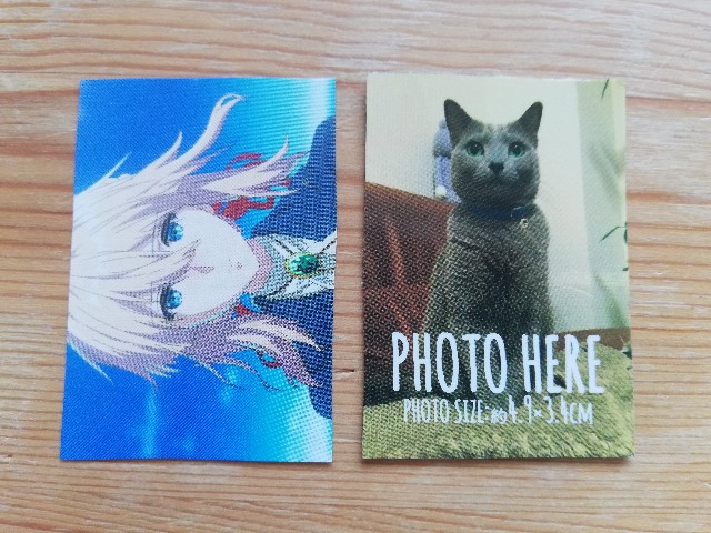 f:id:Kotori_Violet:20201020145942j:image