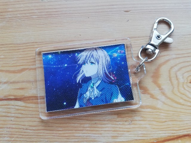 f:id:Kotori_Violet:20201020150307j:image