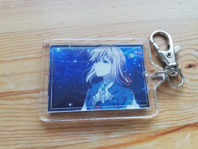 f:id:Kotori_Violet:20201020150331j:image