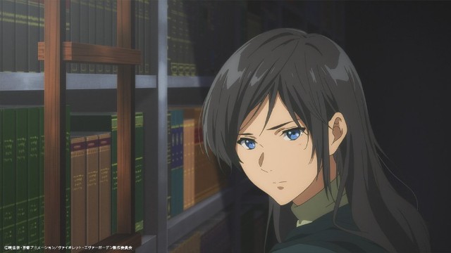 f:id:Kotori_Violet:20201111104340j:plain f:id:Kotori_Violet:20201111104340j:plain