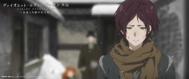 f:id:Kotori_Violet:20201111104547j:plain f:id:Kotori_Violet:20201111104547j:plain