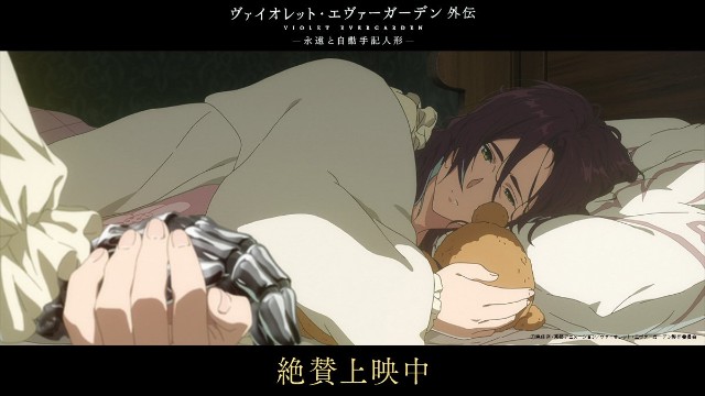 f:id:Kotori_Violet:20201111104643j:plain f:id:Kotori_Violet:20201111104643j:plain