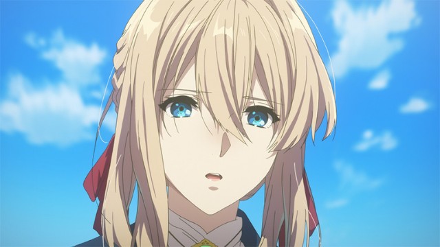 f:id:Kotori_Violet:20201111104711j:plain f:id:Kotori_Violet:20201111104711j:plain
