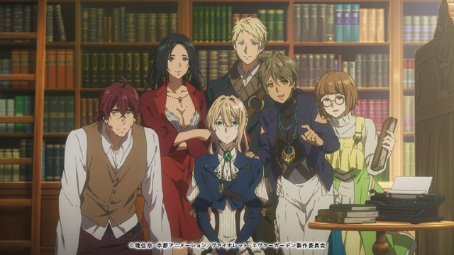 f:id:Kotori_Violet:20201111104725j:plain f:id:Kotori_Violet:20201111104725j:plain