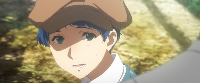 f:id:Kotori_Violet:20201112134626j:plain f:id:Kotori_Violet:20201112134626j:plain