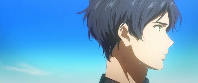 f:id:Kotori_Violet:20201112134639j:plain f:id:Kotori_Violet:20201112134639j:plain