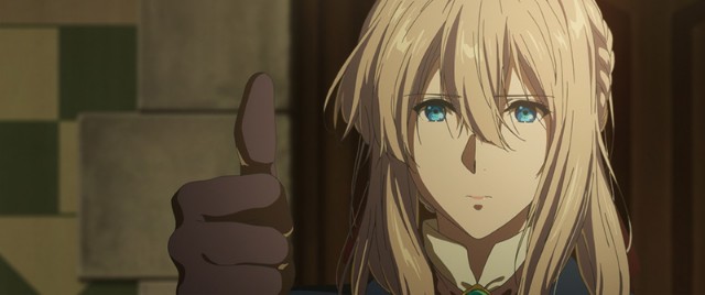 f:id:Kotori_Violet:20201112134843j:plain f:id:Kotori_Violet:20201112134843j:plain