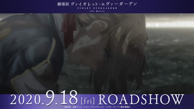 f:id:Kotori_Violet:20201113174718j:plain f:id:Kotori_Violet:20201113174718j:plain