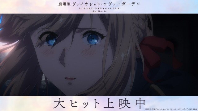 f:id:Kotori_Violet:20201115134047j:plain f:id:Kotori_Violet:20201115134047j:plain