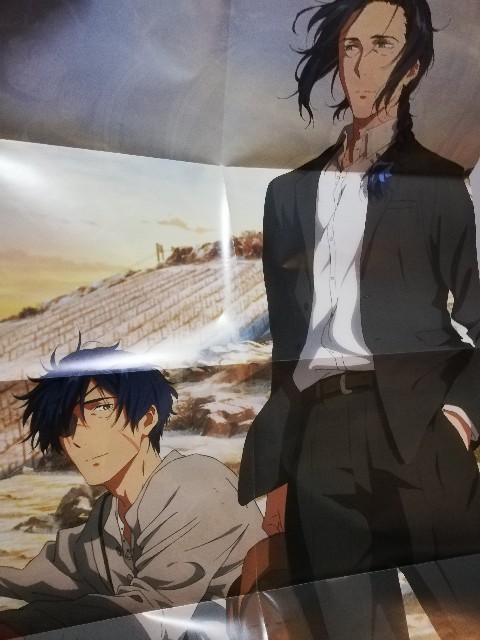 f:id:Kotori_Violet:20201115231520j:image f:id:Kotori_Violet:20201115231520j:image