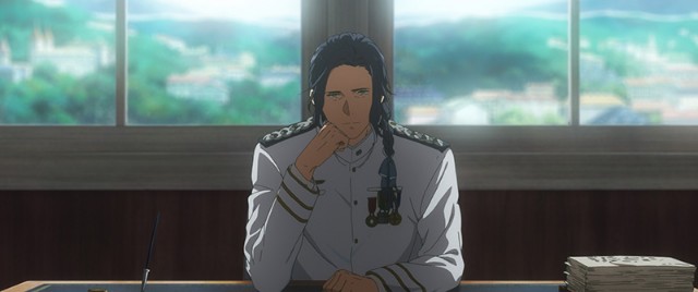 f:id:Kotori_Violet:20201121103340j:image f:id:Kotori_Violet:20201121103340j:image