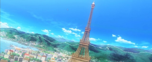 f:id:Kotori_Violet:20201215163030j:plain