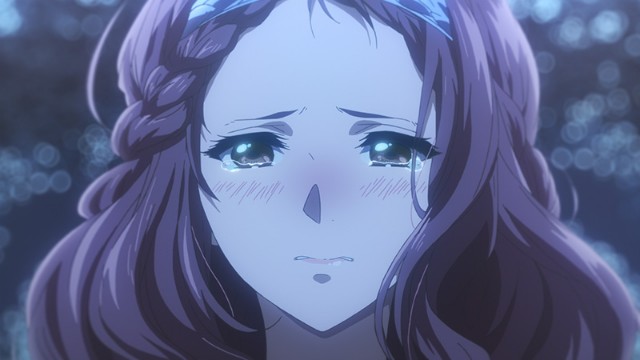 f:id:Kotori_Violet:20201215163258j:plain