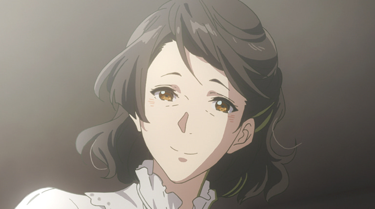 f:id:Kotori_Violet:20201215165154p:plain