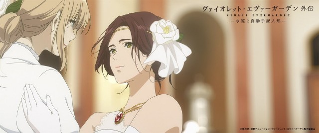 f:id:Kotori_Violet:20201215201807j:image