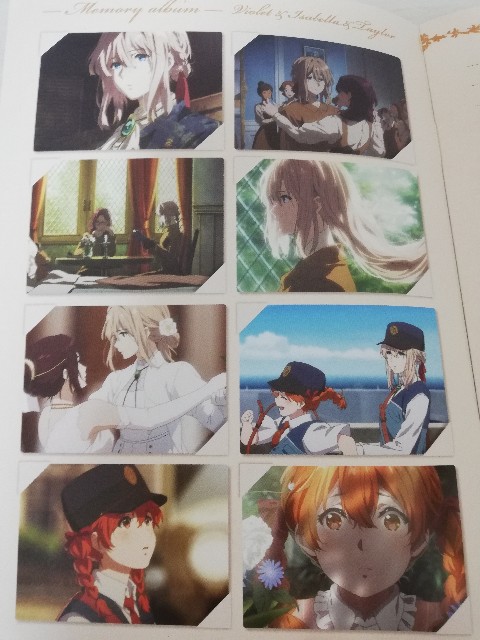 f:id:Kotori_Violet:20210309172201j:image f:id:Kotori_Violet:20210309172201j:image