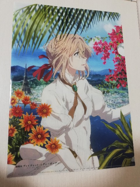 f:id:Kotori_Violet:20210322192845j:image