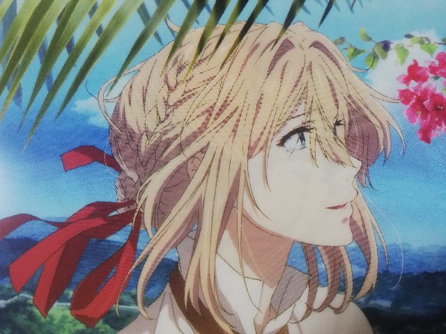 f:id:Kotori_Violet:20210322193348j:image