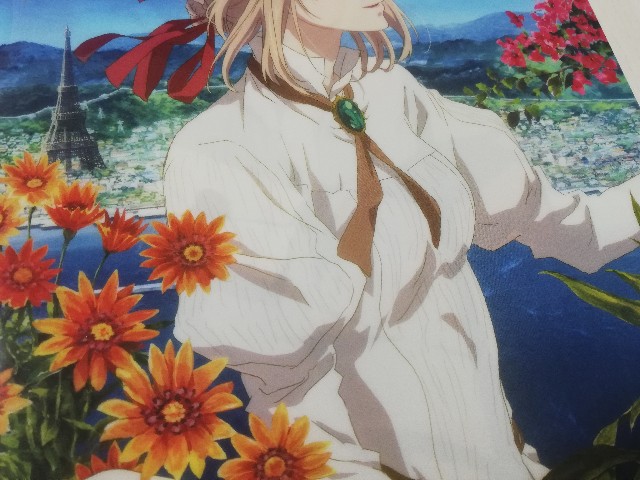 f:id:Kotori_Violet:20210322193613j:image