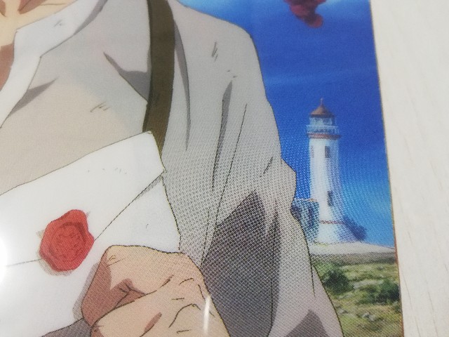 f:id:Kotori_Violet:20210322193807j:image