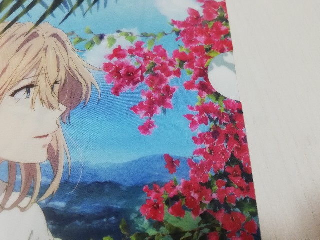 f:id:Kotori_Violet:20210322194507j:image