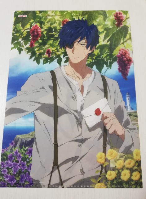 f:id:Kotori_Violet:20210322194633j:image