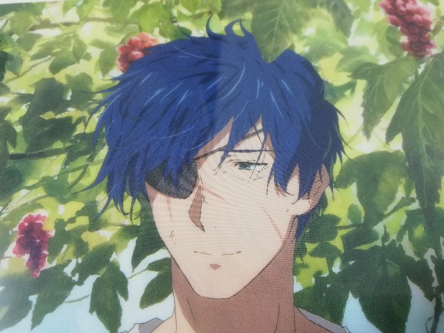 f:id:Kotori_Violet:20210322194728j:image