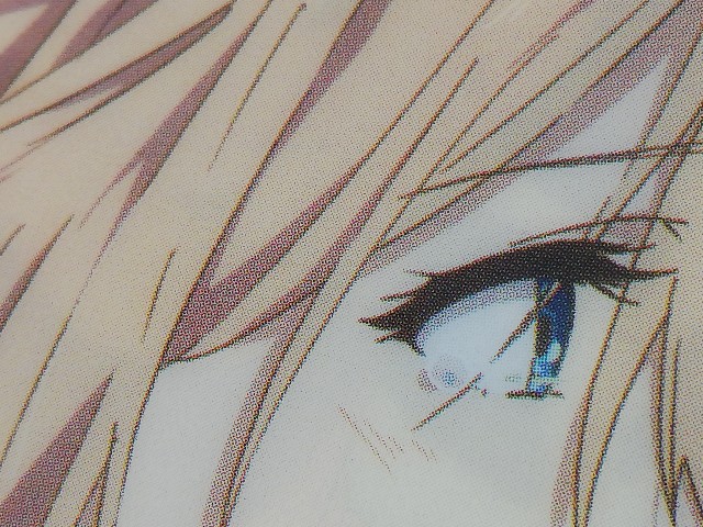 f:id:Kotori_Violet:20210322195039j:image