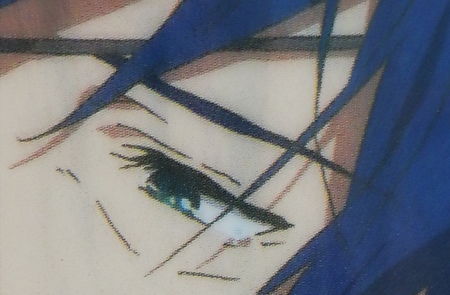f:id:Kotori_Violet:20210322195055j:image