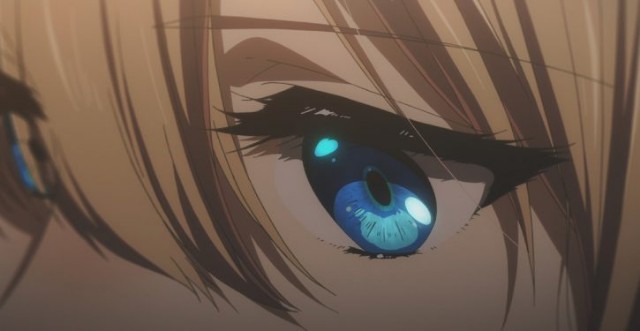 f:id:Kotori_Violet:20210403000030j:plain