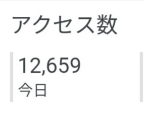 f:id:Kotori_Violet:20210430225739j:image f:id:Kotori_Violet:20210430225739j:image