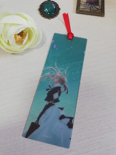 f:id:Kotori_Violet:20210509141557j:image