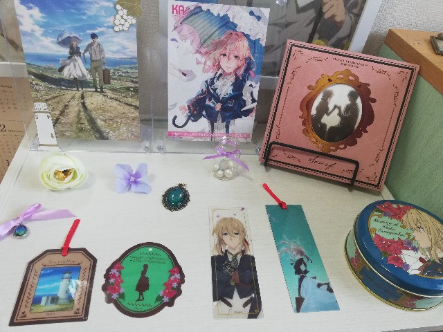 f:id:Kotori_Violet:20210509141747j:image