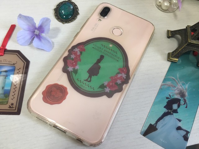 f:id:Kotori_Violet:20210509141920j:image