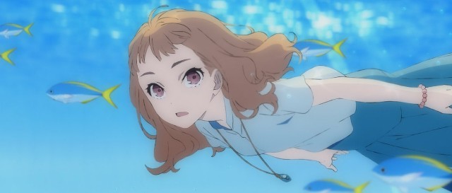 f:id:Kotori_Violet:20210526104224j:plain