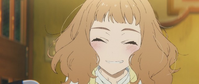 f:id:Kotori_Violet:20210526110343j:plain